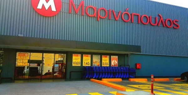 Δύο μέτρα και δύο σταθμά από την κυβέρνηση: Την ώρα που ιστορικά ΜΜΕ “κλείνουν”, αυξάνεται το κόστος διάσωσης του Μαρινόπουλου