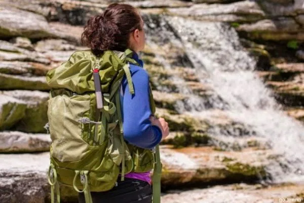 Πώς να στείλετε sms όταν δεν έχει δίκτυο