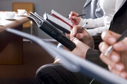 Γιατί Μολύβι και χαρτί είναι ο καλύτερος σύμμαχος της μνήμης!