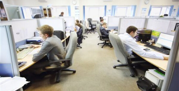 Νέος αναπτυξιακός: Υποβλήθηκαν 821 σχέδια ύψους 2,2 δισ. ευρώ