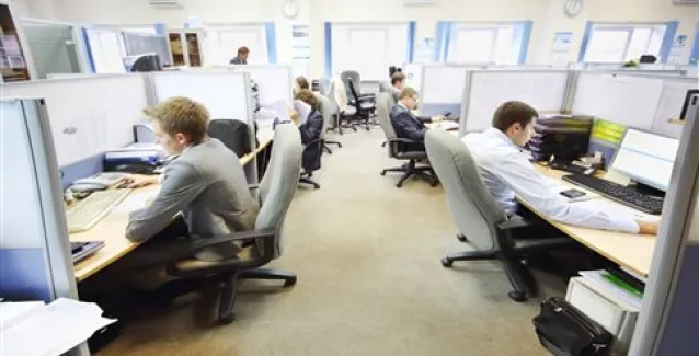 Νέος αναπτυξιακός: Υποβλήθηκαν 821 σχέδια ύψους 2,2 δισ. ευρώ