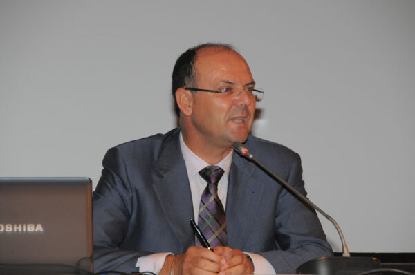 Ανακοίνωση σχετικά με το ακουστικό του Sorbonne B2 Μαίου 2014