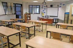 Σύλλογοι γονέων εναντίον του ΦΠΑ στην εκπαίδευση!