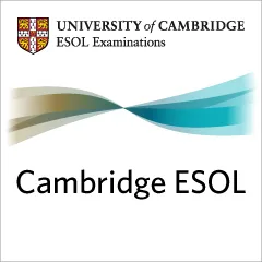 Δελτίο Τύπου – Cambridge English: English for Life