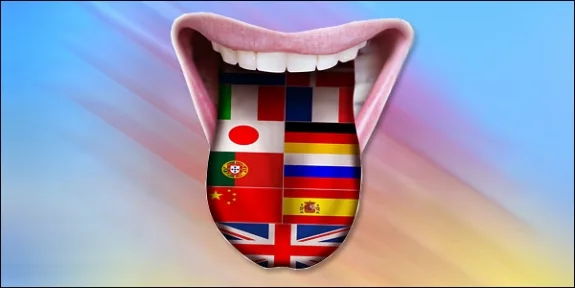 Ξέρεις γλώσσες; Μπες στο πρόγραμμα κατάρτισης και βρες δουλειά