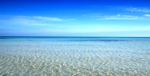 Ουρολοίμωξη και κολύμπι το καλοκαίρι: Τί να προσέξετε!