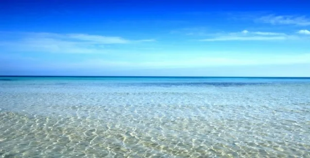 Ουρολοίμωξη και κολύμπι το καλοκαίρι: Τί να προσέξετε!