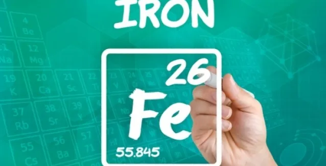 Συμπληρώματα σιδήρου: Πότε είναι επικίνδυνα;