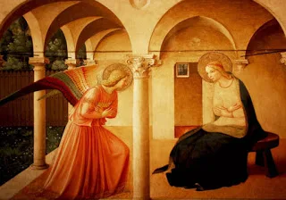 Δείτε γιατί η Παρασκευή που πέρασε θα ξανάρθει σε 141 χρόνια