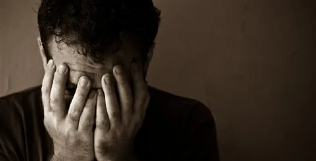 Μελέτη εξηγεί πώς το χρόνιο στρες προκαλεί έφραγμα και εγκεφαλικό επεισόδιο