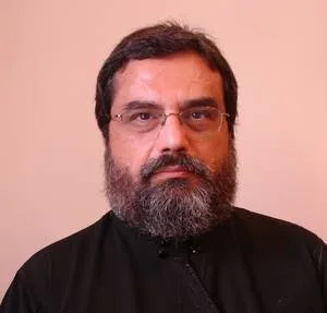 ΣΧΟΛΗ ΓΟΝΕΩΝ Ι. ΜΗΤΡΟΠΟΛΕΩΣ ΔΙΔ/ΧΟΥ, ΟΡΕΣΤΙΑΔΟΣ ΚΑΙ ΣΟΥΦΛΙΟΥ. ΟΜΙΛΙΑ ΣΗΜΕΡΑ 16/10