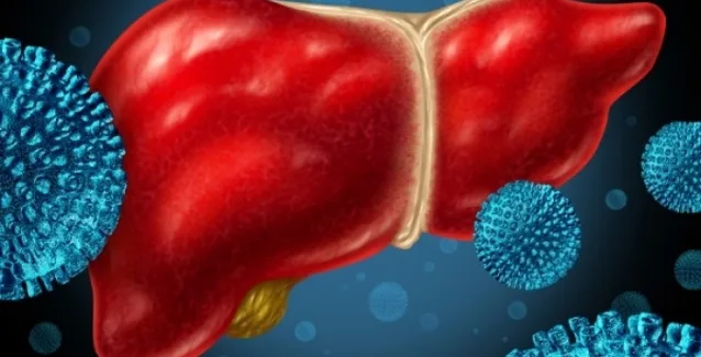 Ηπατίτιδα Β: Ποια είναι τα σημάδια της «βουβής» αυτής νόσου;