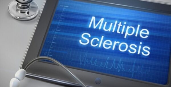 Σκλήρυνση κατά πλάκας: Ο ιός που πολλαπλασιάζει τις πιθανότητες εκδήλωσης της νόσου