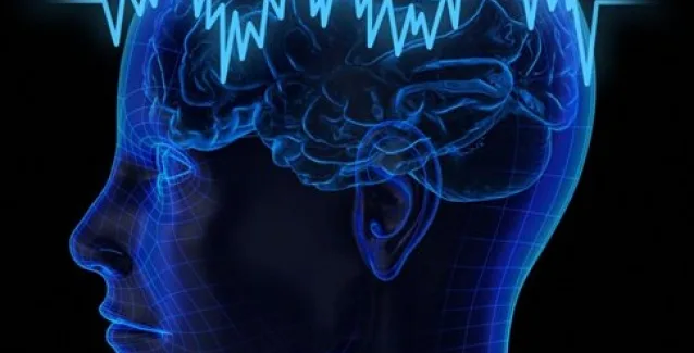 Η ηλεκτρική διέγερση του εγκεφάλου στη θεραπεία της παχυσαρκίας