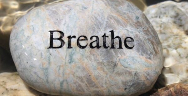 Πως επηρεάζει η ζέστη την αναπνοή – Συμβουλές