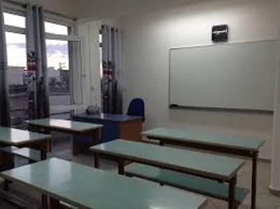 Ο ΦΠΑ φεύγει. ΤΩΡΑ πάμε Φροντιστήριο