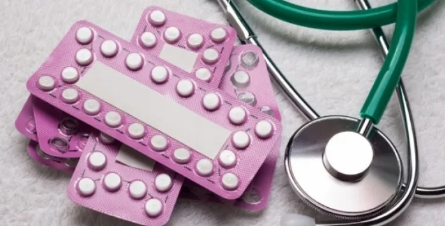 Εξι συμβουλές προστασίας από την κορτιζόνη