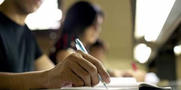 Πρόγραμμα (timetable) εξετάσεων Cambridge English