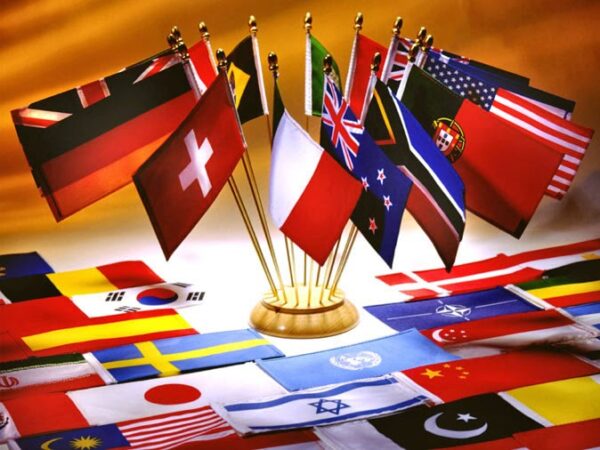 Διημερίδα “Η Διδακτική των ξένων γλωσσών στον σύγχρονο κόσμο”