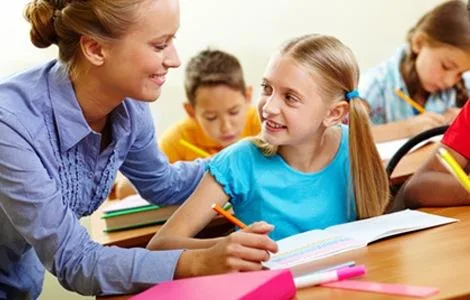 Πάει ο παλιός ο τρόπος