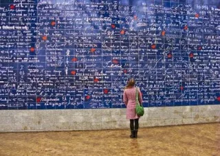 Στροφή στις ιδιαίτερες γλώσσες: Μόδα ή ανάγκη;