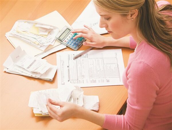 Παράταση για τις συγκεντρωτικές καταστάσεις συναλλαγών 2012