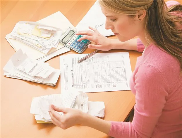 Παράταση για τις συγκεντρωτικές καταστάσεις συναλλαγών 2012