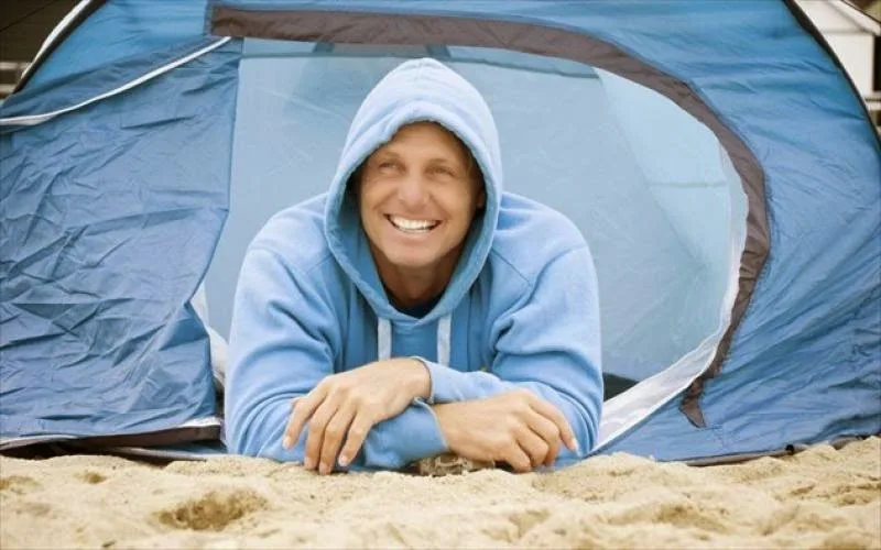 Πέντε τρόποι για να εξοικονομήσουμε χρήματα στις διακοπές!