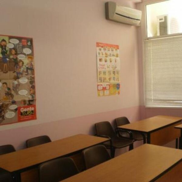 Πώς δημιουργήθηκαν τα φροντιστήρια (βίντεο)