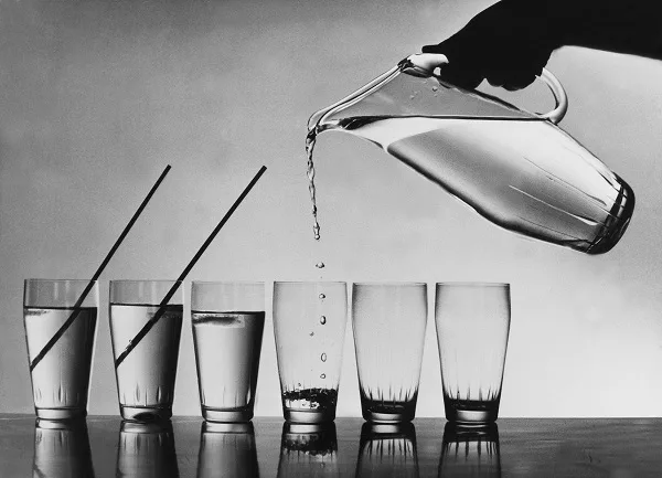 Γυμνάζεσαι πολύ αλλά δεν αδυνατίζεις; Μια νέα έρευνα έχει την λύση