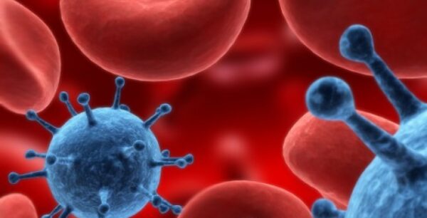 Τί πρέπει να κάνετε αν διαγνωσθείτε με καρκίνο