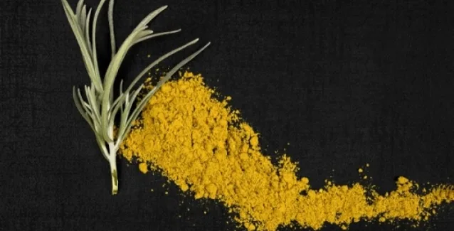 Αυτό είναι το μπαχαρικό που «μπλοκάρει» το Αλτσχάιμερ!