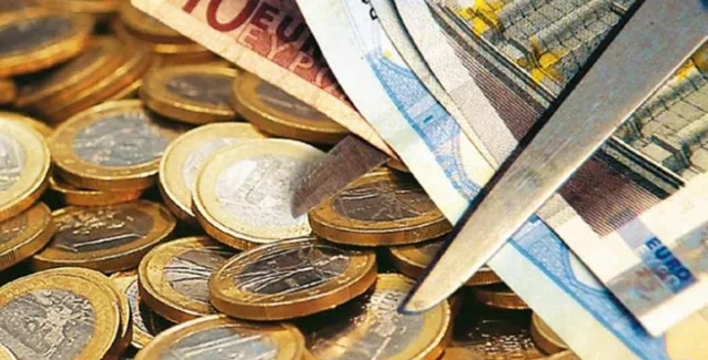 Οι ρυθμίσεις των τραπεζών για τα κόκκινα δάνεια