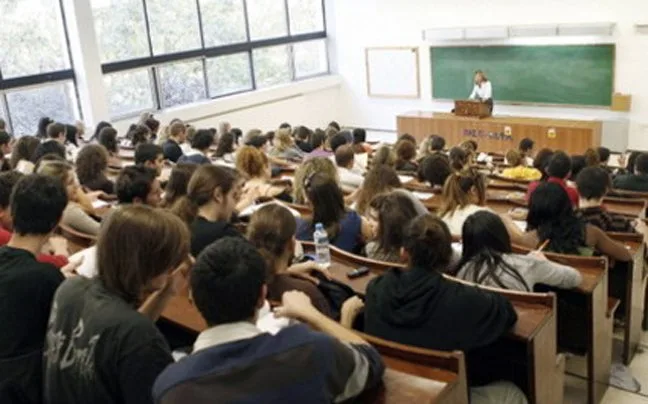 Επάρκεια τέλος…;;