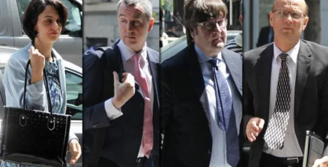 Έφτασε στην Αθήνα το e-mail με τις ερωτήσεις των δανειστών, που απαιτεί κι απαντήσεις…