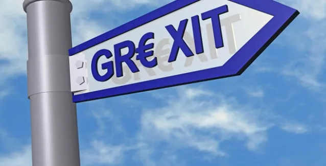 Μεγάλος κίνδυνος για την Ελλάδα: Με τρεις αποδέκτες η “απειλή” Grexit