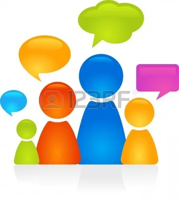 Γραφένιο, ένα μαγικό υλικό: 12 τρόποι που μπορεί να αλλάξει τη ζωή του ανθρώπου