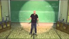 Αντί Διδακτορικού – 2 – Πότε τελειώνουν τα αγγλικά;