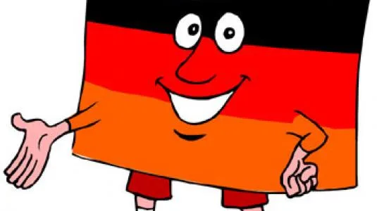 Αιρετοί ΠΥΣΠΕ Λάρισας: Ανεύθυνος ο χωρισμός των μαθητών σε τυχερούς και άτυχους