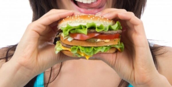 Παχυσαρκία στην εφηβεία: Πόσο αυξάνει τον κίνδυνο πρόωρου θανάτου