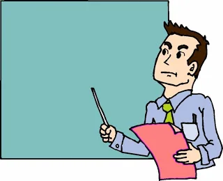 Τα 9 χαρακτηριστικά ενός σπουδαίου Δασκάλου