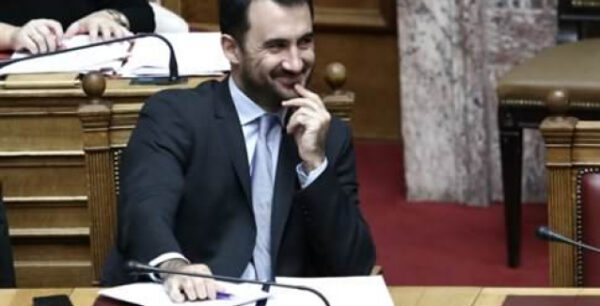 Ενίσχυση ρευστότητας των δικαιούχων ΕΣΠΑ με τον καταπιστευτικό λογαριασμό