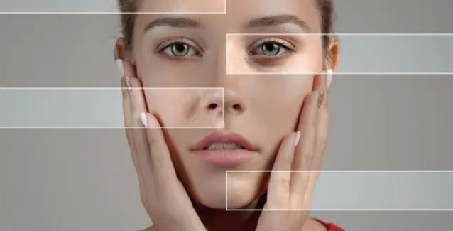 Αυτό το βότανο καταπολεμά αποτελεσματικά την ακμή