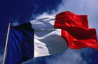 Δημιουργία ιστότοπου για το ειδικό μάθημα των Γαλλικών στις Πανελλήνιες εξετάσεις