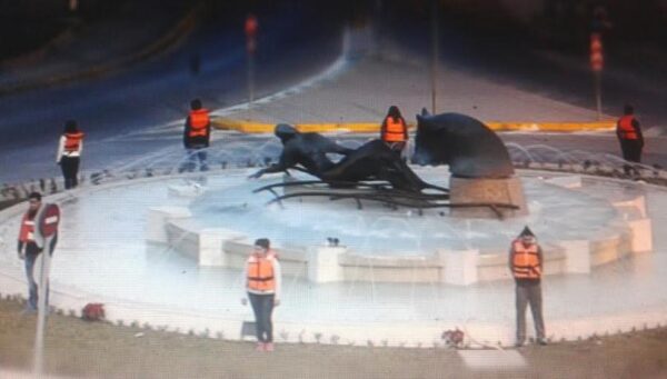 Tαινία μικρού μήκους από μαθητές της Κω που συγκινεί