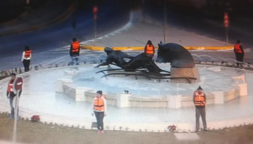 Tαινία μικρού μήκους από μαθητές της Κω που συγκινεί