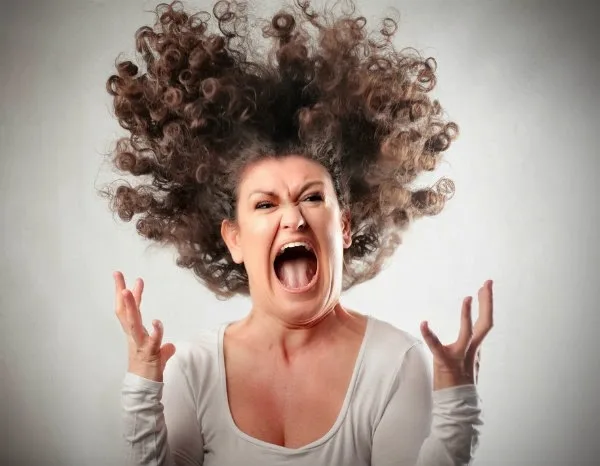 ΣΗΜΑΝΤΙΚΟ ! Γιατί πρέπει να σταματήσετε να φωνάζετε στο παιδί σας