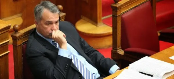 Την Παρασκευή η άσκηση για τη διαχείριση τυχόν κρούσματος Εμπολα