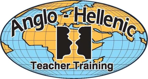 Anglo-Hellenic Teacher Training short courses March – April 2013