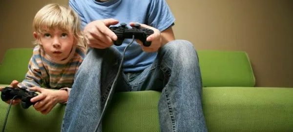 Βιντεοπαιχνίδια – Πώς μπορούν να χρησιμεύσουν και στην εκπαίδευση